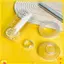 3 / 5 / 7 Chiếc Cotail Shaker Bộ Cotail Shaker Và Đo Jigger Bộ Đồ Uống Hỗn Hợp Tay Lắc Dụng Cụ Để Pha Chế Và Thanh Gia Đình