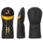 Lưới thêu lưới câu lạc bộ GOLF GOLF Không. 1 Vỏ bọc nắp bằng gỗ Fairway Vỏ bảo vệ đầu bóng chống va chạm ngoài trời