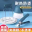 Kẹp Bát Chống Bỏng Kẹp Bát Kẹp Đĩa Kẹp Hấp Bát Rau Kẹp Chống Trơn Trượt Chống Bỏng Tay Kẹp Tấm Nâng Chịu Nhiệt Độ Cao