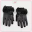 JRP Găng Tay Cưới Cho Cô Dâu Ngọc Trai Trang Trí Lưới Sân Khấu Hiệu Suất Phong Cách Công Chúa Chụp Ảnh Phòng Thu Ngón Tay Trắng Tách JRP