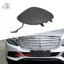 Móc kéo màu đen cho Mercedes C W205 Sedan Coupe Tăng cường vẻ ngoài của bạn