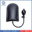Đệm lắp đặt cửa sổ chuyên nghiệp Công cụ căn chỉnh Shim bơm hơi có thể điều chỉnh cho cửa ra vào và tủ