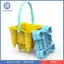 14 Chiếc Mô Hình Lâu Đài Cát Cho Trẻ Em Đi Biển Xô Cho Trẻ Em Đồ Chơi Tuyết Cát