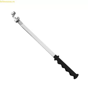 Fol Cơ Cờ Lê Công Cụ Nối Dài Thanh 1 2 Cờ Lê Mô-men Xoắn Cho Mở Rộng Cờ Lê Mở Rộng