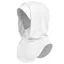 Mũ chống nắng SAIA, Khăn trùm đầu co giãn thoáng khí, Mũ trùm đầu Balaclava bền bỉ