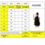 PYCOU Halter Neck Tie Dress, Halter Tie Backless Mini Dress, Y2K Vải Voan Không Tay Màu Trơn Mùa Hè Ruffle Dress Mặc Kỳ Nghỉ