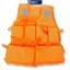 MAKY Người Lớn Childen Bọt Tuyển Nổi Bơi Cuộc Sống Jaet Vest Thuyền Câu Cá Áo Bơi Trôi Vest VN