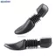 Bluelover Thực Tế Nhựa Có Thể Điều Chỉnh Chiều Dài Nam Giày Boot Người Tổ Chức Cây Nhựa Mới