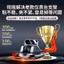 2026 Phong Cách Mới Giá Đỡ Điện Thoại Ô Tô Bảng Điều Khiển Chống Trơn Trượt Pad Sử Dụng Nội Thất Điều Hướng Cố Định Khung Hỗ Trợ Xoay 26.3.22