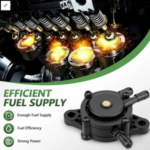 Máy hút dầu thay dầu - Bơm chuyển nhanh cho ô tô Xe máy RV Thuyền