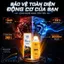 🔥Giá sốc🔥Chất chống mài mòn hiệu quả cao|Phụ gia dầu động cơ tăng lực|Chất bảo vệ động cơ chống mài mòn