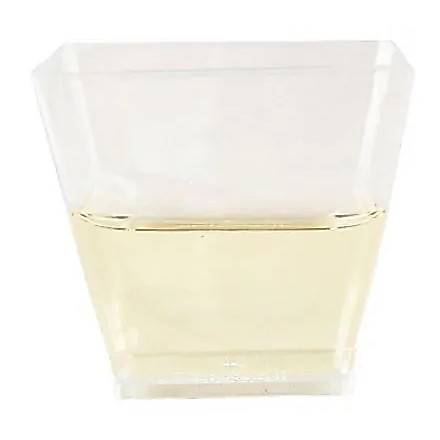 C2M (Disodium Cocoamphodiacetate) – Hoạt chất làm sạch dịu nhẹ từ dầu dừa