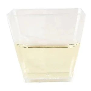 C2M (Disodium Cocoamphodiacetate) – Hoạt chất làm sạch dịu nhẹ từ dầu dừa