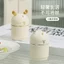Hộp Tăm Tự Động Bật Lên Cao Cấp Giá Trị Cao Cấp Hộ Gia Đình Độc Đáo Sáng Tạo Phong Cách Kem Răng Hươu