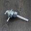 Xe Tay Ga Phụ Kiện Xe Máy Zhufeng Nhỏ Đẹp Trai Guy Van GY6 Quảng Dương 125 Bình Nhiên Liệu Công Tắc Filly 125 Nhiên Liệu Công Tắc 6.26 UUXZ