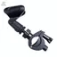 Kẹp Gắn Có Thể Điều Chỉnh Dễ Dàng Lắp Đặt Mic Kẹp Giá Đỡ Hỗ Trợ Cho Trombone Podcasting Trumpet Thực Hành Mic Đứng