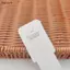 Bigapple 50 Chiếc Hiển Thị Thẻ Cho DIY Trang Sức Kẹp Tóc Thủ Công Treo Thẻ Thẻ RDG