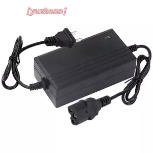 1A Sạc Điện er Dự Phòng Cho Máy Tưới Nước Phụ Kiện Dụng Cụ Điện