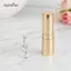 AqToCna Hoa Hồng Zirconia Bụng Rốn Nhẫn Thép Không Gỉ Bên Trong Renfort Phù Hợp Với Rốn Xuyên Trang Sức Cho Các Sự Kiện Tiệc AqToCna