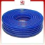 Ống Nhựa Mềm PVC Dẫn Nước Màu Xanh – Ống Nước Nhựa Dẻo Chịu Áp Tốt