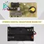 Đài phát thanh tai nghe đa băng tần FM / MW / SW 87-108 MHz Mô-đun DIY Bộ phận giảng dạy vô tuyến để sản xuất