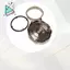 Nắp bình nước + Vòng đệm + Kẹp cho máy bay không người lái nông nghiệp T50 / T40 / T30 / T25 / T20P Các bộ phận sửa chữa đa năng