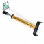 Đa Năng 10 Lb Đai Căng Đo Xe Máy Thắt Lưng Căng Thẳng Dụng Cụ Thắt Lưng Căng Thẳng Trong Đồng Hồ Đo Dây Xe Máy Căng Thẳng Dụng Cụ