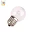 1Pc E27 40W Đèn Lò Vi Sóng Bóng Đèn Lò Vi Sóng 220v Chịu Nhiệt Độ Cao 500 Độ Cho Tủ Trưng Bày Bóng Đèn ELWW