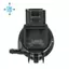 Máy bơm động cơ máy rửa kính chắn gió cho 3 5 6 G22C-67-482,85330-1070,85330-60190, G22C67482
