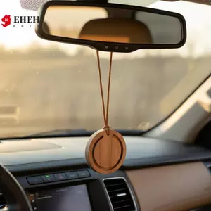 1 Máy Khuếch Tán Gỗ Cao Cấp Handmade Sáp Trắng Gỗ óc chó Hương Thơm Nhà Sang Trọng Cho Phòng Ngủ Văn Phòng Sử Dụng VN