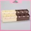 MYPANDA 1 / 12 Nhà Búp Bê Mô Phỏng Rau Quả Hiển Thị Ra Nhà Búp Bê Thu Nhỏ Kệ Siêu Thị Búp Bê Phụ Kiện Trang Trí Nhà.