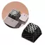 Btsg DIY Bàn Phím Cơ Keycaps 1 Phím Backlit Keycap Shedding-Light Keycap