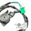 Dây cảm biến đá chống tắc máy air blade 110 - AB 110