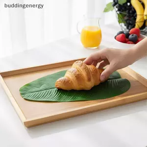 {BUDDI} Khuôn làm bánh silicon linh hoạt 6 Inch Chảo nướng bánh tròn chống xơ cứng để sử dụng lò nướng tráng miệng {buddingenergy}