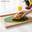 {BUDDI} Khuôn làm bánh silicon linh hoạt 6 Inch Chảo nướng bánh tròn chống xơ cứng để sử dụng lò nướng tráng miệng {buddingenergy}