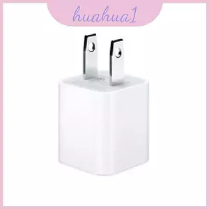 Bộ sạc Usb 5w đa năng để sử dụng tại nhà và du lịch với sự tuân thủ Fcc Ce