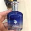 Beautiful Knight Cologne 50ml Hương Thơm Dài Manly Tươi Thanh Lịch Hương Thơm Khử Mùi Nước Hoa Sinh Viên Authentic 26.3.22