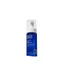 Mặt Nạ Bọt Sủi Cải Thiện Da Đầu Blue Biotin Scalp Bubble Mask Giảm Dầu Nhờn (50ml)