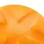 Mô Phỏng Bánh Mì Bóp Đồ Chơi Thực Phẩm Mềm Squishy Tăng Chậm Làm Mát Tiện Ích Đồ Chơi Giảm Căng Thẳng Cho Đảng Ủng Hộ Trẻ Em Người Lớn sonlekvn