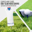 Branch Bird Golf Club Cap Cover 135UT Vỏ bảo vệ đầu câu lạc bộ bằng gỗ Unisex