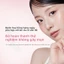 Nước Hoa Sữa Medicube Pink Niacinamide Milky Toner 150ml Chứa Niacinamide & PDRN Làm Đều Màu Da, Mờ Vết Thâm Đốm Nâu, Cấ