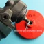 NOTE1 Tấm đánh bóng khô ướt, Đĩa mài cắt tỉa và đánh bóng 80mm, Quà tặng Đĩa mài mài góc tất cả trong một