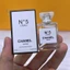 🌙 - [REAL-MINI]Nước hoa Size đủ mùi. Bao thơm 5ml -7,5ml -10ml 🌸 mạnh mẽ - quyến rũ🌸