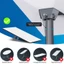 Bộ gắn ăng-ten GEN3 đa năng để thu tín hiệu ổn định và lắp đặt ngoài trời