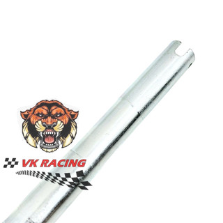Cốt chống đứng wave s110 - wave rsx110 - wave rs 110 - wave a 110 - wave blade - future 125 - fu led -