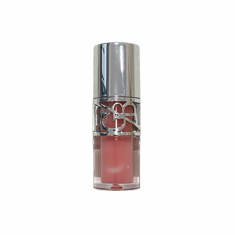 Hydrating Son bóng dưỡng ẩm Gương thủy tinh