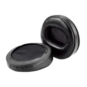 Miếng đệm tai nghe mềm Miếng đệm tai nghe Miếng bọt biển cho tai nghe AH-D2000 D5000 D5200 D7000 D7200 D9200