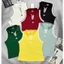 Áo WIL.SON, Áo thể thao, Pick, Pickleball Golf Tennis, cầu lông ....VNXK
