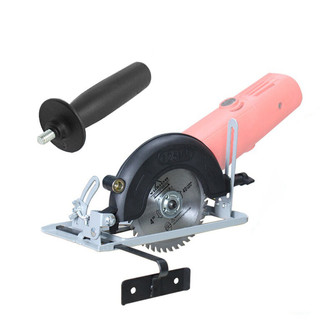 Giá đỡ đa năng Mokita cho máy cắt/mài - Điều chỉnh 0-45 độ - Chuyển đổi thành bàn cắt - Chất lượng cao, Giá tốt