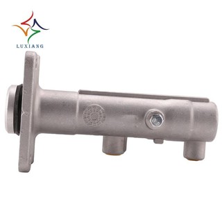 [luxiang.vn] Phụ kiện thay thế xi lanh phanh chính 47201-3D141 LHD cho LN85 2L 3L 1990-1997